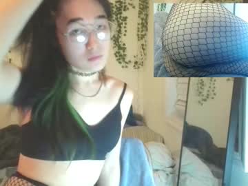 Deciduousdoll January 03, 2026