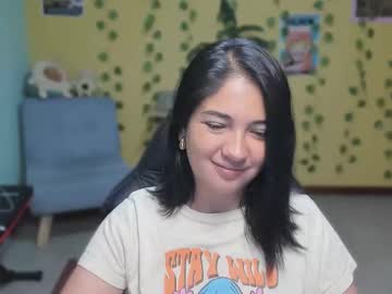 Littleprety6969 January 03, 2026