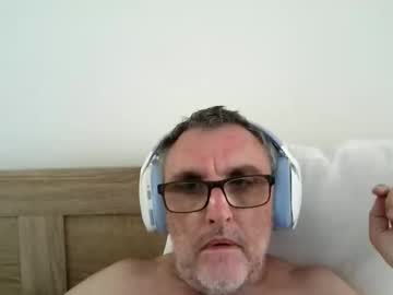 Ozzie_Male77 January 03, 2026