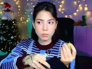 Stacygonzales_ January 03, 2026