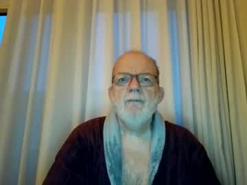Beardman916444 January 03, 2026