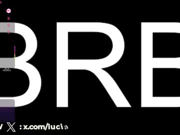 Lucian_S_ January 03, 2026
