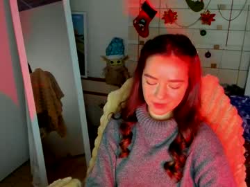 Allana_Dream January 03, 2026