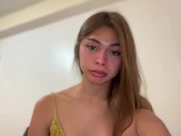 Suckablechick January 03, 2026