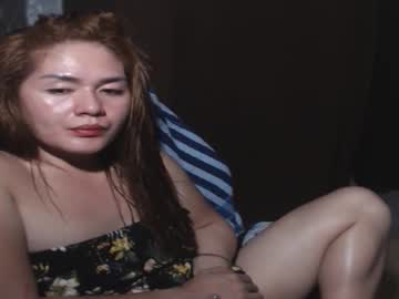 Goddesstop January 03, 2026