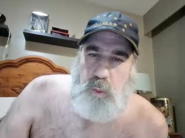 Straightbear4you January 03, 2026