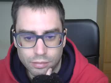Josevd January 03, 2026