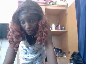 Cupidxdoll January 03, 2026