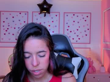 Stephania_T January 03, 2026
