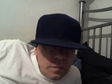 Twistedvanilla January 03, 2026