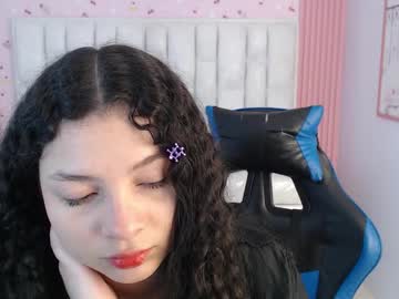 Shalon_Diaz_Sub January 03, 2026