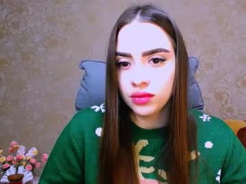 _Your_Fantasy_Girl January 03, 2026