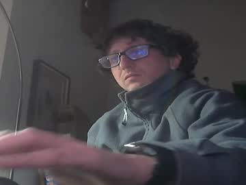 Luca78_78 January 03, 2026