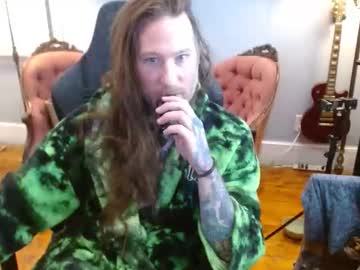Longhair021 January 03, 2026