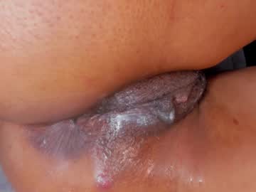 Isabella_Sex18 January 03, 2026