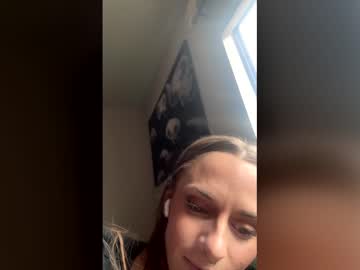 Xxxcorababess January 03, 2026