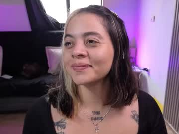 Alice_Star7 January 03, 2026