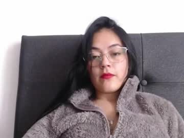 Alisha_9997 January 03, 2026