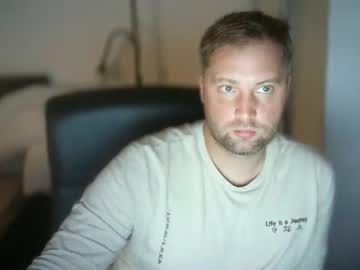 Anndy_Games January 03, 2026
