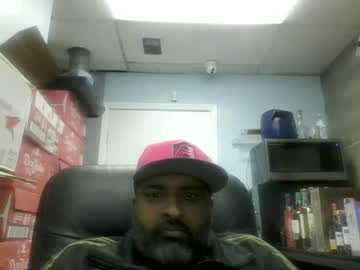 Mrdelite1234 January 03, 2026