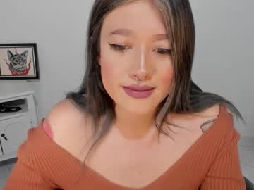 Kat_Apple January 04, 2026