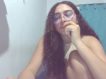 Lily_Anal_Squirt January 04, 2026