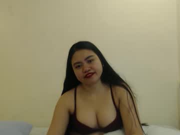 Unlick_Pussy_Untouch_Unkiss January 04, 2026