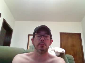 Lukz88bigcock January 04, 2026