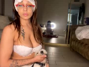Makeouthilldani January 04, 2026