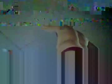 Xzbib January 04, 2026