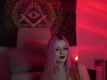 Goddessrubysnowbun January 04, 2026