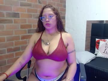 Samantha__Karolstone January 04, 2026