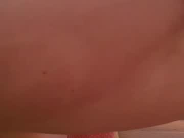 Eva_Davi January 04, 2026