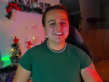 Evy_Orange1 January 04, 2026