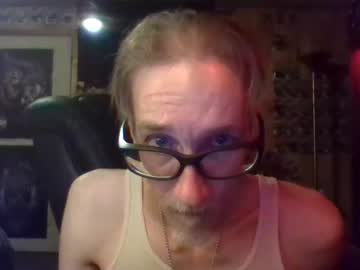 Mikey33436 January 04, 2026