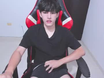 Eren_Tatakae January 04, 2026