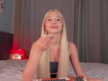 30_Second_To_Cum January 04, 2026