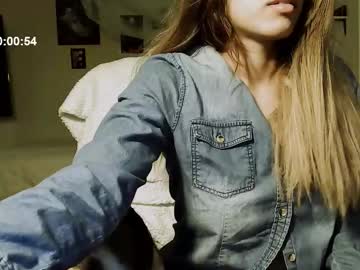 Polinalove_Streamer January 04, 2026