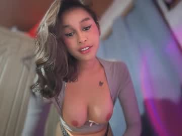 Apple_Piexxx January 04, 2026