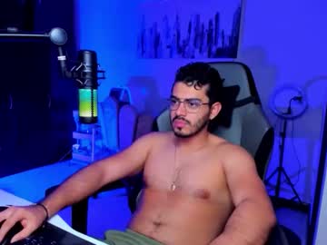 Bruno_Diaz31 January 04, 2026
