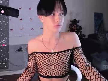 Jerrybomb_ January 04, 2026