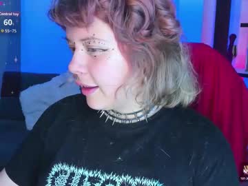 Kenziesharik January 04, 2026