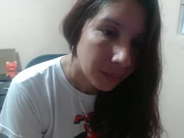 Mommy_Sexy2 January 04, 2026