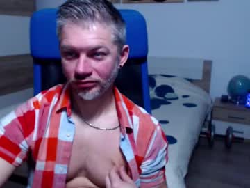 Robbyshawz January 04, 2026