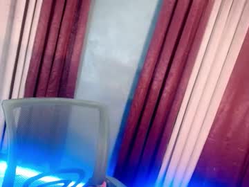 Xmisterious_Couplex January 04, 2026