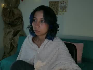 Yourlittle_Cherry January 04, 2026
