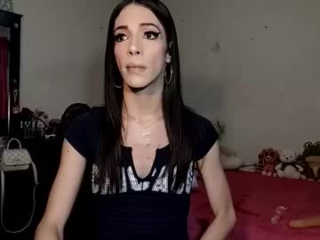 Beautyqueen__ January 04, 2026