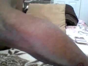 Bigwood007954165 January 04, 2026