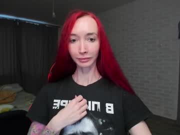Roxy_Silver January 04, 2026