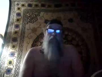 Sirlicksaclit54 January 04, 2026